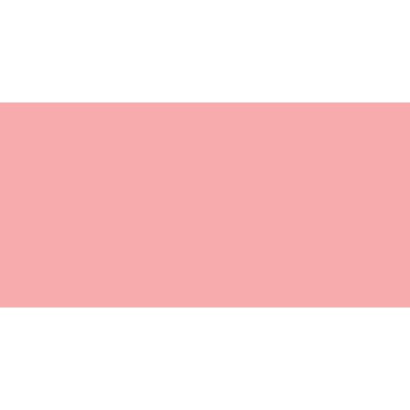 Aunt Martha's Tube de Peinture à Bille 1oz-Rose