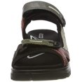 thumbnail image 5 of Sandale de Sport Yucatan pour Femmes, Multicolore Marsala, 8 US, 5 of 5