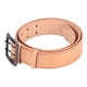 thumbnail image 3 of Accesorio de rescate al aire libre, cinturón de piel de vaca para bomberos, cinturón de seguridad para rescate de emergencia, cinturón de seguridad de respuesta rápida, 3 of 9