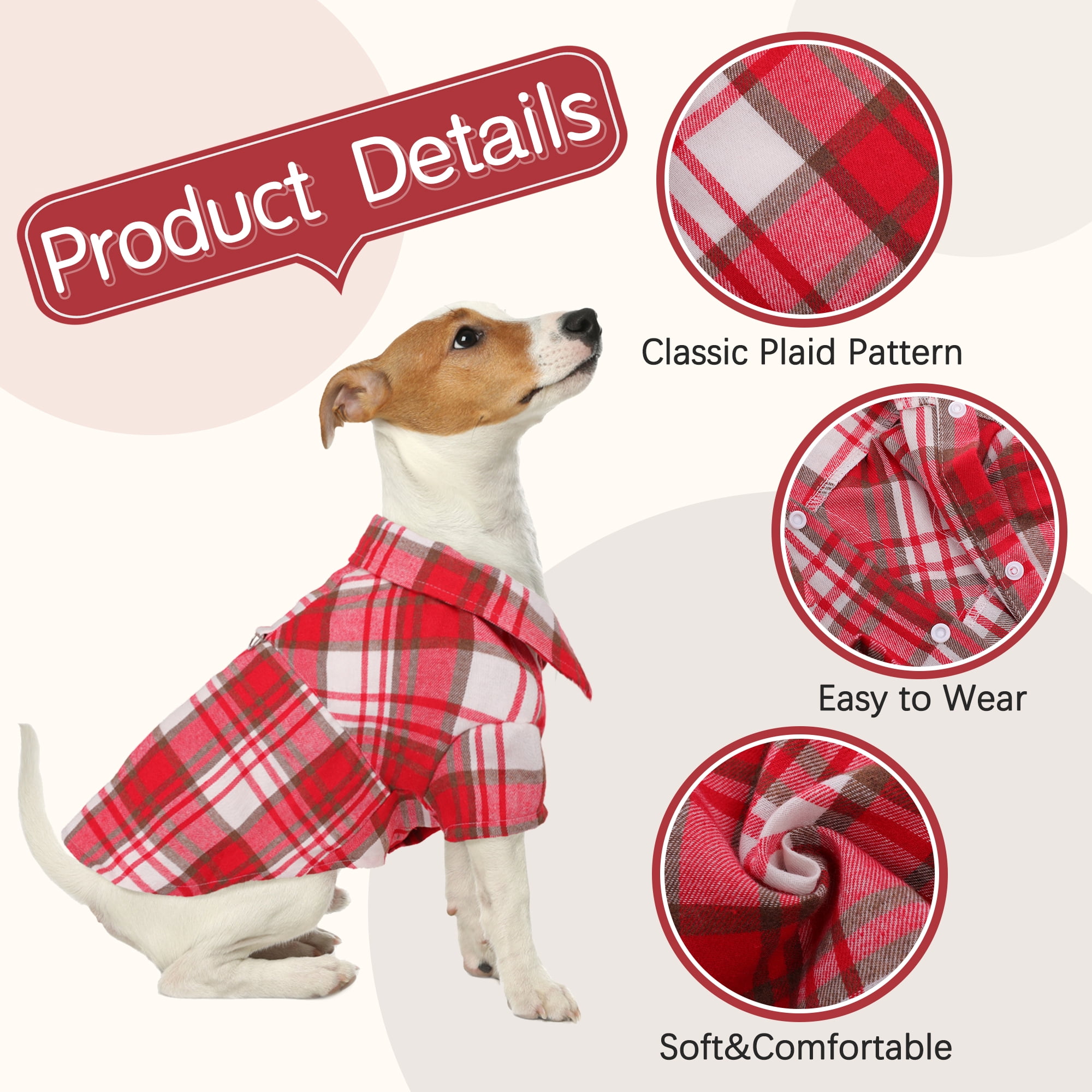 Bulk T-Shirt Wholesale Suppliers - Embroidery and Promotional Products -  Groggy Dog