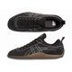 thumbnail image 2 of Onitsuka Tiger SCLAW 1183B969 001 BLACK/WHITE USW7.5/M6?JP24.5 in Box NEW Japan, 2 of 5