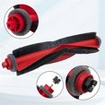 thumbnail image 3 of Replacement Parts for Q10 S5, Q10 X5, Q10 S5+, Q10 X5+ Robot Vacuum Cleaner Accessories, 3 of 5
