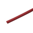 thumbnail image 2 of EverStart Universal 18-Gauge Auto Red Wire, 40 feet, Light Swith to Fuse Block or Relay for Car, 2 of 7