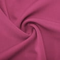 thumbnail image 5 of Mgmyaa Robe Fille Été Dentelle Manches à Volants Maille Ligne A Décontractée Robes de Soirée avec Poches 4-14 Ans, 5 of 5