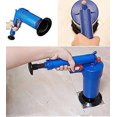 thumbnail image 4 of The Best Plunger Plunger, Kitchen Sink Plunger Drain Dredge Tool, 4 of 5