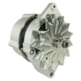 thumbnail image 1 of DB Electrical ABO0051 Alternator Compatible With/Replacement For John Deere Case Crawler, Loader, Skidder, Tractor, Trencher, Backhoe, Excavator, Lift Truck, Farm tractor 0-120-488-205 0-120-488-293, 1 of 5