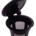 thumbnail image 2 of 1 /4/ K Cup Pod Filter Ecológico para Keurig .0/2.0 (1PCS) Café 6 PCS, 2 of 3