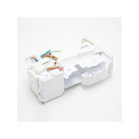 LG APPLIANCES AEQ73110210 ICE MAKER ASSEMBLY KIT - OEM PART