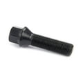 thumbnail image 2 of Dinan D220-002 Lug Bolts 30mm Cone Seat, 2 of 4