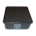 thumbnail image 1 of Replacement Vacuum Filter for Dirt Devil 440003887 / F643 Single Pack Replacement Vacuum Filter, 1 of 1
