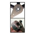 thumbnail image 3 of Park Tool HCW-4 Crank and Bottom Bracket Wrench 36mm Box End and Pin Spanner, 3 of 3