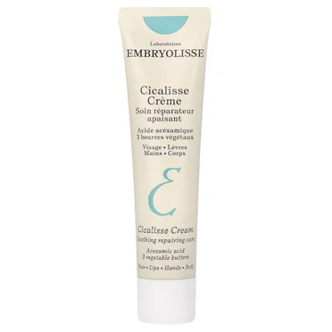 Cicalisse Cream, 1.35 fl oz (40 ml)