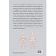 thumbnail image 2 of Nuestros males son nuestra historia Blanco, 2 of 2