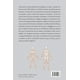 thumbnail image 2 of Nuestros males son nuestra historia Blanco, 2 of 2