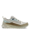 thumbnail image 2 of Women's Ecco, Ult-Trn Low Waterproof Hiking Shoe, 2 of 7