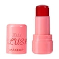 thumbnail image 1 of 1x Cooling Water Jelly Tint Lip + Cheek Blush Color New, 1 of 8