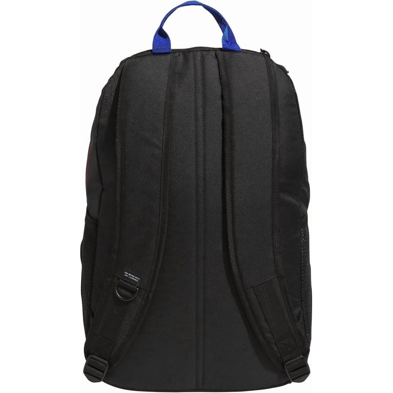 adidas gazelle silver green womens Short Bifins Backpack 2 – Molchanovs main image 1