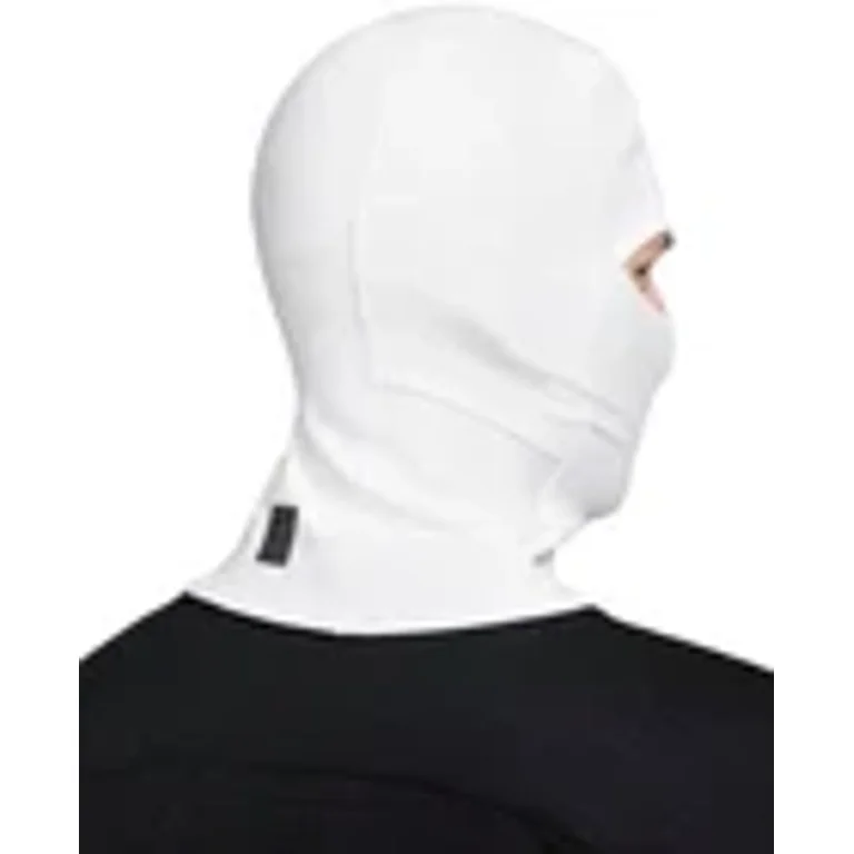 Nike Pro Therma Fit Hyperwarm Hood Ski Mask, Thermal