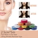 thumbnail image 4 of [Yue Xinghui] Propiedad Intelectual Procesada ZH V-face Etiqueta Adelgazante Etiqueta De Belleza De Elevación Facial Etiqueta De Efecto De Estiramiento Facial Negro 2.5cmx5m ANGGREK Otros, 4 of 8