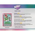 thumbnail image 6 of 2023 Big League Baseball 2-Pack by Topps® (Factory Sealed), 6 of 7