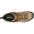 thumbnail image 2 of Merrell Moab 3 Men's Hiking Shoes, 2 of 5