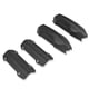 thumbnail image 5 of Barra de choque para motocicleta Macarena F800GS F850GS Protector del motor 25 mm, 5 of 5