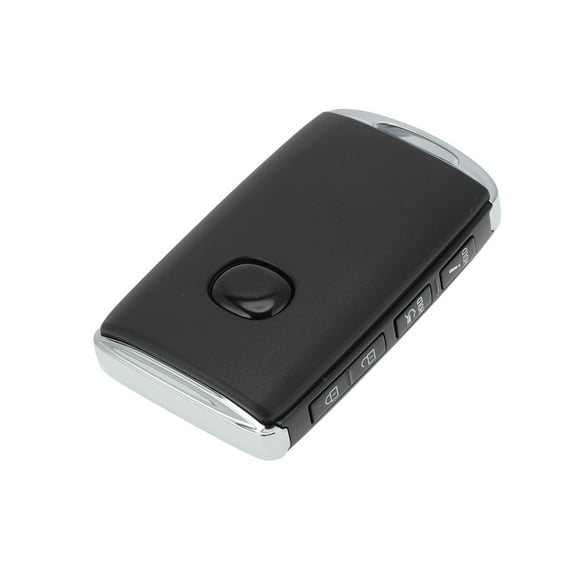WAZSKE11D01 315Mhz Replacement Keyless Entry Remote Smart Key Fob for Mazda CX-30  CX-50 2020 2021 2022 2023 for Mazda CX-90 2024 DGY2-67-5DY 6A Chip 4 Buttons
