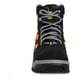 thumbnail image 3 of Bota Industrial Trabajo Hombre Workland 71006 negro 27 Workland 71006, 3 of 5