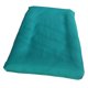 thumbnail image 5 of Funda De Protectora De Color Sólido perfecl Removeble Tatami Mattress Con Cremallera Verde 120x200cm, 5 of 7
