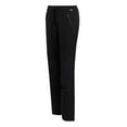 thumbnail image 3 of Regatta Womens Questra V Walking Pants, 3 of 5