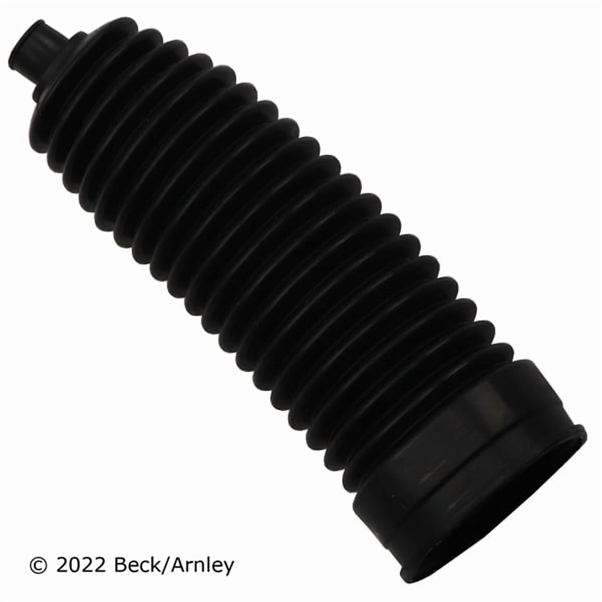 BeckArnley 103-3063 Steering Rack Boot Kit