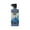 Blue, variant on FW Acrylic Artists Ink 180ml-Indigo