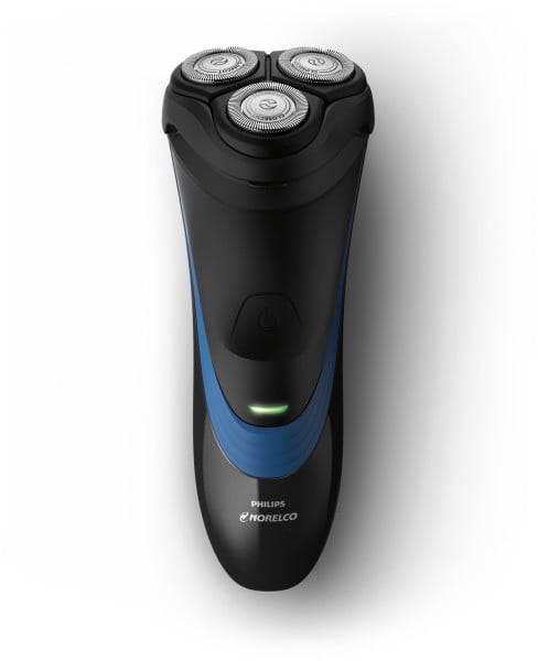 mens electric trimmer