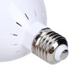 thumbnail image 3 of Plant Grow Light, Low Power Consumption Plant Grow Bulb  For Indoor Plants, 3 of 8