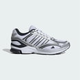 thumbnail image 1 of Adidas Spiritain 2.0 Men's Fashion Sportswear Sneakers Shoes IH0274, 1 of 4