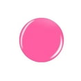 thumbnail image 2 of China Glaze Nail Lacquer - Dance Baby - 0.5 FL OZ, 2 of 3
