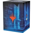 thumbnail image 3 of Commander Deck Magic: The Gathering: Doctor Who: Maestros del mal, 3 of 3