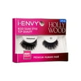 thumbnail image 4 of Kiss I Envy Hollywood 03 Lashes, 4 of 5