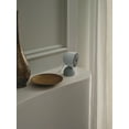 thumbnail image 4 of Google Nest Cam Indoor (Wired, 3rd Gen) - Indoor Security Camera with 2K Video - Works with Google Home - With Gemini - Hazel, 4 of 15