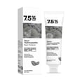 thumbnail image 1 of 1-3x 7.5% Hap Nano-hydroxyapatite Toothpaste Remove Deep Clean For Teeth, 1 of 5