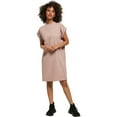 thumbnail image 2 of Build Your Brand Robe Décontractée pour Femmes, 2 of 2