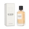 thumbnail image 1 of Givenchy Hot Couture 100Ml Edp Spray Givenchy Givenchy, 1 of 3