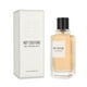thumbnail image 1 of Givenchy Hot Couture 100Ml Edp Spray Givenchy Givenchy, 1 of 3