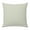 Sage Green, variant on Pillow Covers 16x16 Inch, Farmhouse Sage Green White Striped Linen Pillowcase with Invisible Zipper, Modern Stripes Decorative Throw Pillow Covers Cushion Case for Couch Sofa Bed Living Room