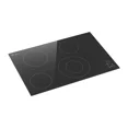 thumbnail image 5 of Empava 30 Inch Black Electric Radiant Cooktop 30REC12, 5 of 5