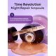 thumbnail image 4 of Set de cuidado de la piel MISSHA Time Revolution Night Repair 5X, 4 of 5