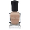thumbnail image 1 of Capa base Deborah Lippmann Todo sobre esa base, 1 of 5