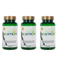thumbnail image 1 of Suplemento Bioxtron Natural AFA Stem Cell 60 cápsulas x 3, 1 of 9