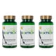 thumbnail image 1 of Suplemento Bioxtron Natural AFA Stem Cell 60 cápsulas x 3, 1 of 9