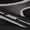 Black, variant on Avia Women's Sport Gel Performance Sneakers